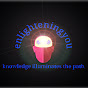 enlighteningyou logo