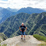 5-NxQ--wx0g-channel-avatar-valter parola