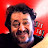 @TeamIvanKaye