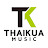 ไทคัว มิวสิค Thaikua Music