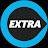 Tyre Reviews Extra