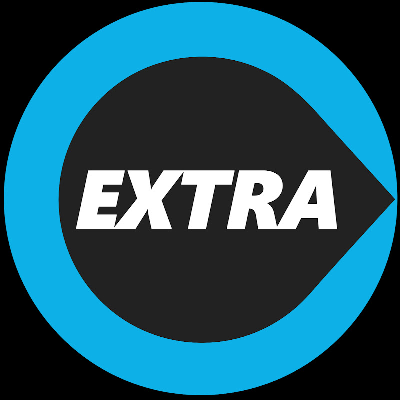 Tyre Reviews Extra