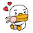 @yeonglee7982