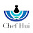 Chef Hui HI