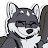 @nifela's avatar