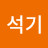 @여석기-m6i