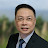 @stephenlim2852