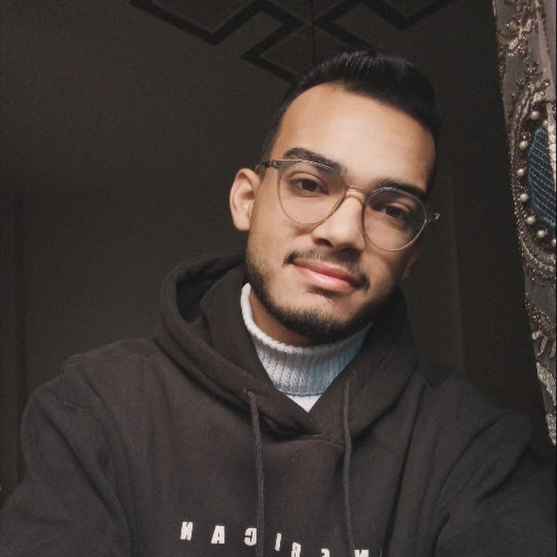 Mohammed abd alnasser Mekki