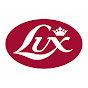 Lux Italia logo