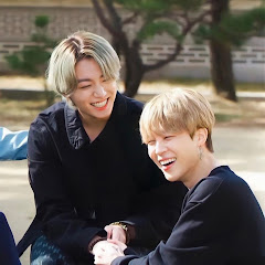 parkjeon