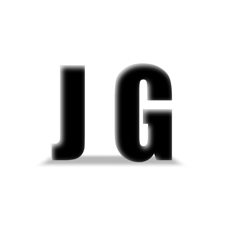 JHIROBO GAMING#1