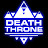 @deaththrone2102