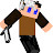 @iSoapy19's avatar