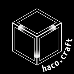 haco.craft