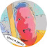 CUPgQGf6abw-channel-avatar-MartinHorikOctane.TV