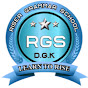 Riser Grammar School Khayaban Campus D.G. Khan logo