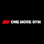 onemoregym_official (원모어짐)