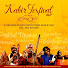 1Bxcy2eY_NM-channel-avatar-The Kabir Festival Mumbai