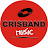 Crisband Music