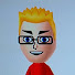 cQt6AtLG5Bo-channel-avatar-ScottDotDot