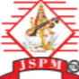 JSPM NTC Academics logo