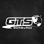 GTS Distribution logo