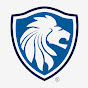 TheInvestmentAnswers logo
