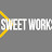 sweet works