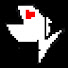 Tsk7rLIyfJc-channel-avatar-TinyTale