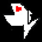 TinyTale