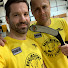 Sgw-TfILba4-channel-avatar-Pavlikovsky Hockey School