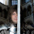 8mFG41PPj9Q-channel-avatar-Vitaly Krokus