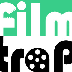 Film Trap