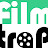 Film Trap