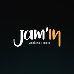 Jam'in Backing Tracks Avatar