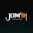Jam'in Backing Tracks