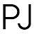 @traincrossing9's avatar