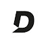 qf3ZGhrrrdk-channel-avatar-Deniz Akal