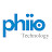 Phiio Technology Shop