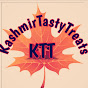 Kashmir Tasty Treats Image Thumbnail