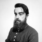 Jeffrey Houser (Son of Liberty)