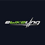 eBikeling logo