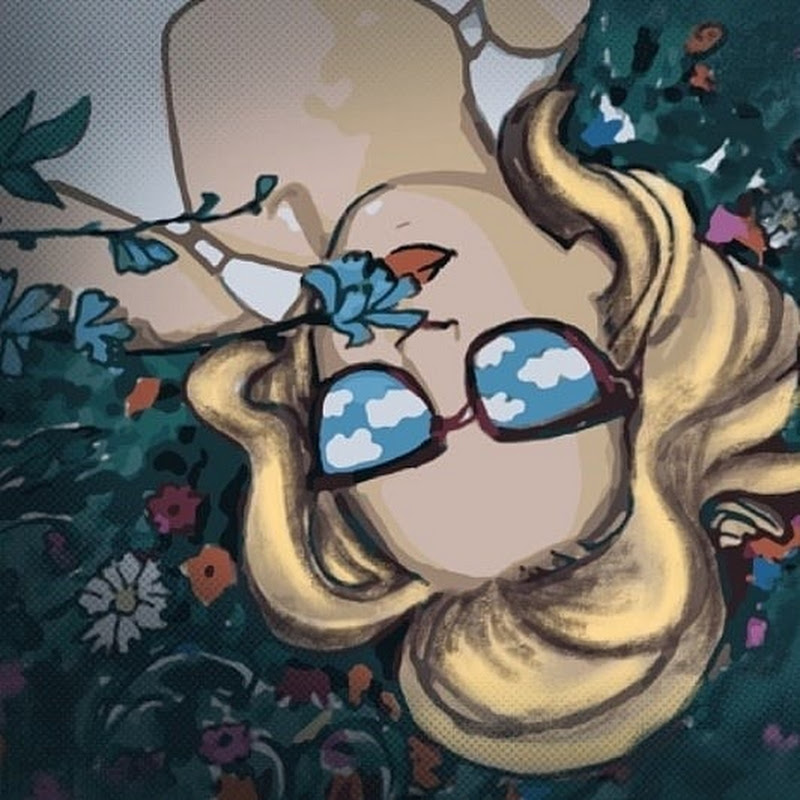 Светлана Анисимова Logo