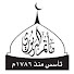 WSQy_apGGiM-channel-avatar-مأتم البربوري