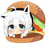 Fvx2RPdYajk-channel-avatar-Hololive Omnifarious
