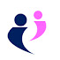 maL1UMQUo7E-channel-avatar-nanum bokji
