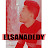 @yehiaelsanadedy5909