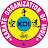 KARATE ORGANIZATION INDIA