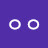 @user-rw7li7ok6i