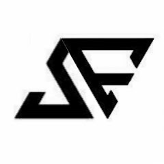 Логотип каналу Supreme Edits